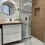 Ilawka